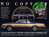 Lincoln 1981 1.jpg